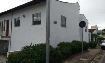 Imagem 2: Casa à venda, 350 m² por R$ 990.000 - Jardim Country Club - Poços de Caldas/MG