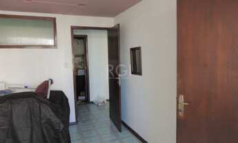 Imagem 2: Porto Alegre - Conjunto Comercial/Sala - Centro Histórico