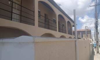 Imagem 2: Aluga-se Kitnets no Bairro de Parque Industrial!