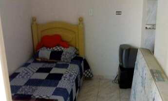 Imagem 6: Casa com 4 dormitórios à venda, 190 m² por R$ 600.000,00 - Jardim das Acácias - Poços de C