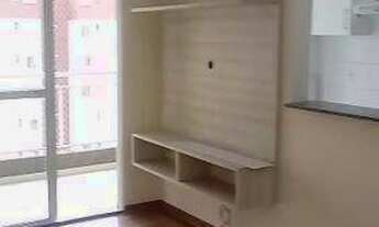 Imagem 2: Apartamento com 2 quartos à venda no Condomínio Reserva da Aldeia - Carapicuíba