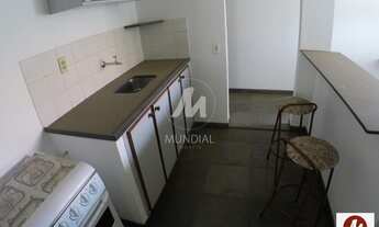 Imagem 4: Apartamento (tipo - padrao) 1 dormitórios, cozinha planejada, portaria 24 horas, em condom