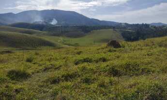 Imagem 2: M4-Terrenos de 1000m² em Santa Isabel