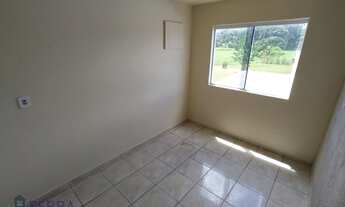 Imagem 3: APARTAMENTO com 60m², localizado no 01° Andar