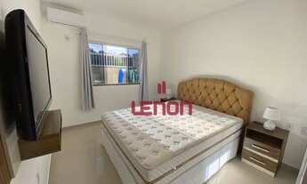 Imagem 6: Sobrado com 3 dormitórios à venda, 119 m² por R$ 550.000,00 - Bombas - Bombinhas/SC