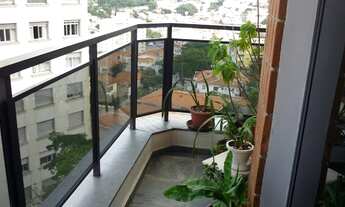 Imagem 2: São Paulo - Apartamento Padrão - IPIRANGA