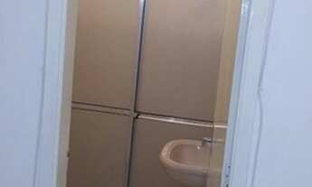 Imagem 7: Apartamento - Centro - Campinas