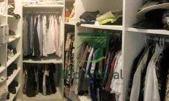 Imagem 10: Casa à venda, 290 m² por R$ 890.000,00 - Vale dos Cristais - Macaé/RJ