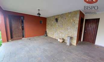 Imagem 5: Casa com 3 dormitórios, 265 m² - venda por R$ 1.380.000,00 ou aluguel por R$ 5.500,00/mês