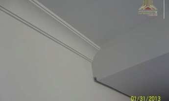 Imagem 4: Apartamento residencial à venda, Azenha, Porto Alegre - AP0672