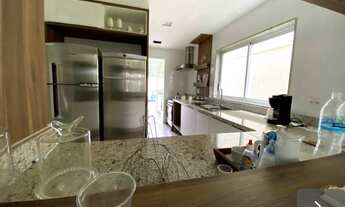 Imagem 7: Casa Duplex de 4 quartos e 2 suites - Vargem grande