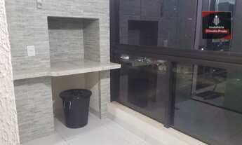 Imagem 3: Premier Residence, Apt 03 Quartos, c Go aceita troca em casa ou apt em Brasília