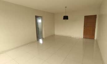 Imagem 4: Venda Apartamento 3 Dormitórios - 116 m² Perdizes