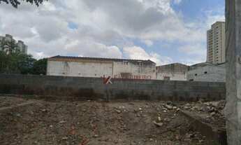 Imagem: Terreno para alugar, 2392 m² por R$ 12.000,00/mês