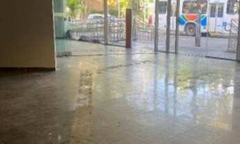 Imagem 5: Sala comercial para alugar, R$ 45.000/mês - Centro - João Pessoa/PB