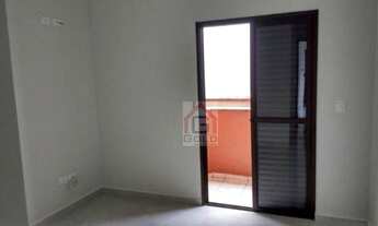 Imagem 4: Apartamento com 2 dormitórios, 68 m² - venda por R$ 460.000,00 ou aluguel por R$ 1.800,00