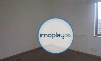 Imagem 6: Conjunto com 196,10 m² e 06 vagas ao lado do Shopping Vila Olímpia