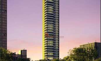 Imagem 4: LANÇAMENTO! ALTO PADRÂO! 4 Suítes com 267 m² Privativo 4 Vagas - Fazenda - Itajaí/SC