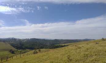 Imagem: M4-terrenos totalmente planos em Santa Isabel