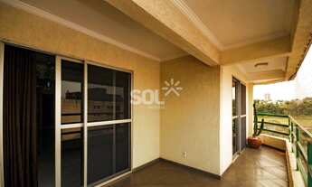 Imagem 5: Apartamento à venda, Edifício Soraia - Foz do Iguaçu/PR