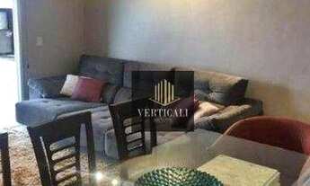 Imagem 3: Condomínio Belle Vie Residence - Venda