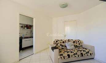 Imagem 4: Apartamento com 2 dormitórios à venda, 50 m² por R$ 295.000,00 - Lauzane Paulista - São Pa