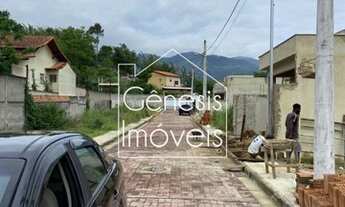 Imagem 2: TERRENO PLANO A VENDA EM CONDOMINIO NO RIO DA PRATA