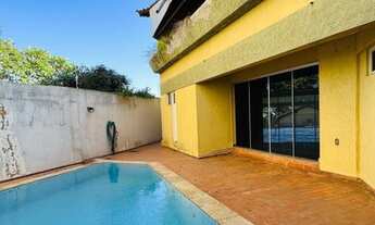 Imagem 3: ALUGO imóvel com dupla aptidão e excelente localização