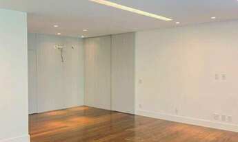 Imagem 7: Apartamento com 3 dormitórios para alugar, 130 m² por R$ 16.000,00/mês - Leblon - Rio de J