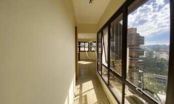 Imagem 7: SãO PAULO - Apartamento Padrão - Jardim Fonte do Morumbi