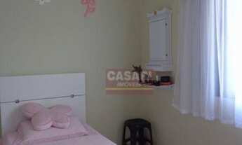 Imagem 5: Sobrado Residencial à venda, SO17619