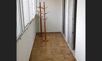 Imagem 6: Apartamento para aluguel com 110 metros quadrados com 3 quartos em ATALAIA - Salinópolis