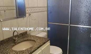 Imagem 5: Casa para Venda em Londrina, Centro, 3 dormitórios, 1 banheiro, 2 vagas