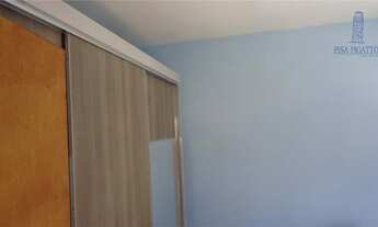 Imagem 6: Casa residencial à venda, Alto de Pinheiros, Paulinia