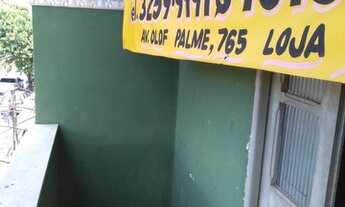 Imagem 6: Apartamento para Locação em Rio de Janeiro, VILA DA PENHA, 2 dormitórios, 1 banheiro