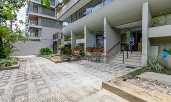 Imagem 3: Rio de Janeiro - Casa Padrão - Lagoa