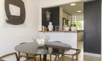 Imagem 4: Cobertura, Ipanema, 2 quartos