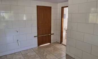 Imagem 4: Casa para aluguel tem 100 metros quadrados com 2 quartos em Jardim Carvalho - Ponta Grossa