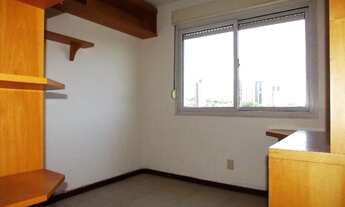 Imagem 6: Apartamento com 3 dormitórios à venda, 76 m² por R$ 480.000,00 - Boa Vista - Porto Alegre