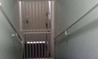 Imagem 2: Sala para alugar, 25 m² por R$ 2.300,00/mês - Parque da Mooca - São Paulo/SP