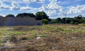 Imagem 2: Terreno à venda, 380 m² por R$ 418.000,00 - Jardim Fernando Mollon - Santa Bárbara D'