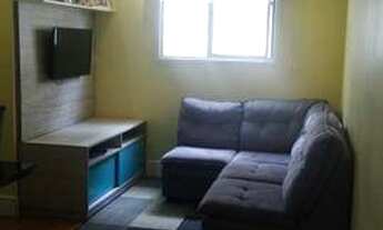 Imagem 4: OPORTUNIDADE !!! LINDO APTO 3 DORMS 1 SUITE 1 VAGA - VILA ALPINA