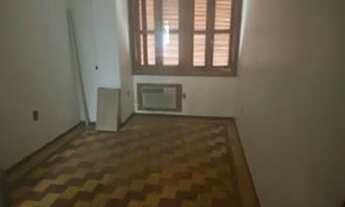 Imagem 6: Alugo Apartamento semi mobiliado