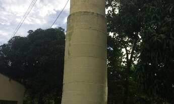 Imagem 7: Sítio em Baturité, com 6 suítes, piscina