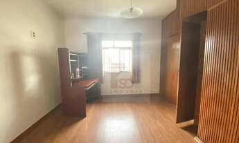 Imagem 5: Casa com 3 quartos à venda, 150 m² por R$ 525.000 - Alto - Teresópolis/RJ