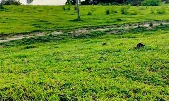 Imagem 4: Lotes a venda em Condomínio fechado