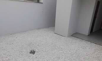 Imagem 5: ITAJAí - Casa Padrão - Centro