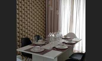 Imagem 3: COMPRE SUA CASA DUPLEX EM CONDOMÍNIO FECHADO E GANHE UM QUINTAL DECORADO! POR APENAS R$ 25