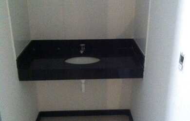 Imagem 8: Sala/Conjunto para aluguel possui 300 metros quadrados em Barra - Salvador - Bahia