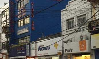 Imagem 4: Prédio à venda, 526 m² por R$ 3.180.000,00 - Centro - São Bernardo do Campo/SP